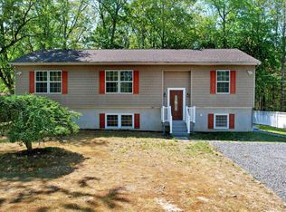 928 S Mill Rd, Vineland, NJ 08360