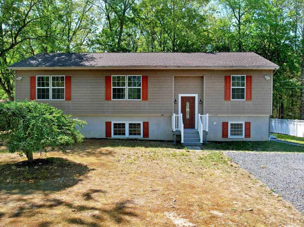 928 S Mill Rd, Vineland, NJ 08360