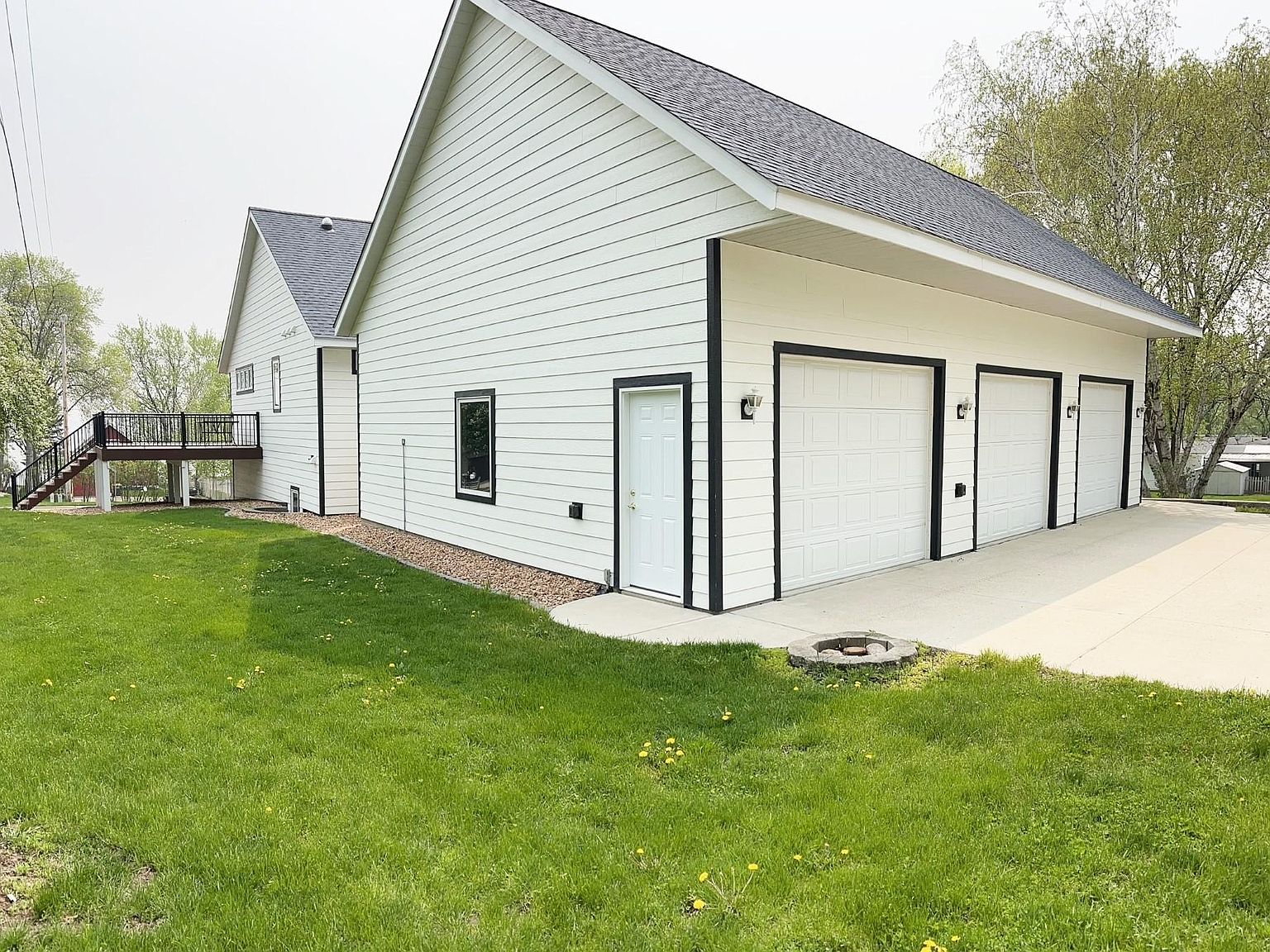 8390 N Shore Dr, Spicer, MN 56288 Zillow