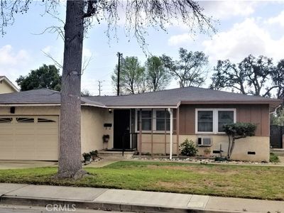 142 Kirkwood Ave, Claremont, CA, 91711