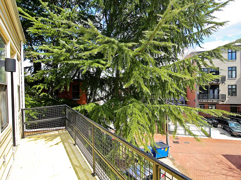 24 Logan Cir NW #6 — Photo 19