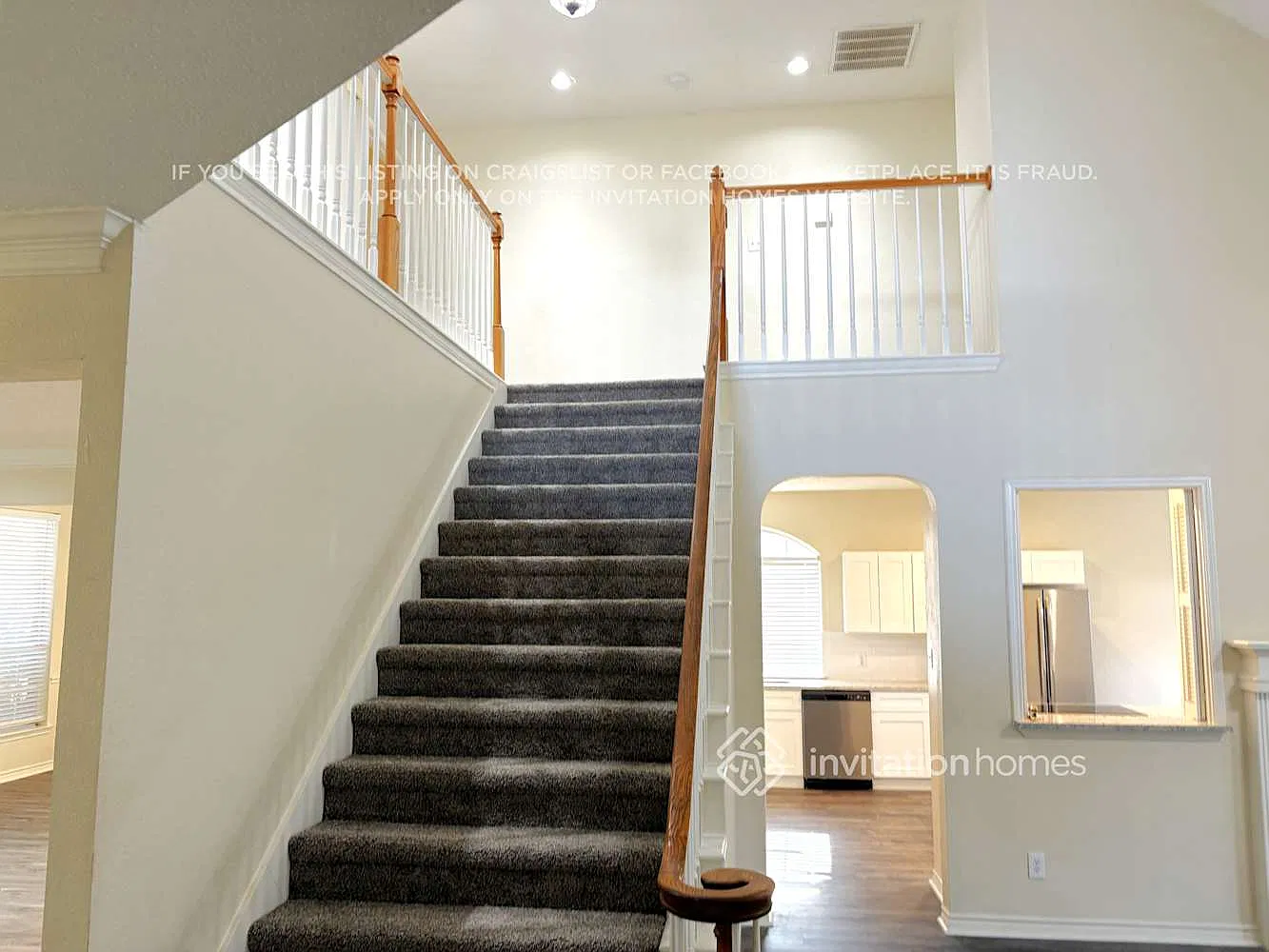 6120 Pinwood Cir Arlington, TX 76001 — Photo 4