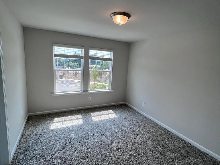 830 Sunny Lake Dr — Photo 14