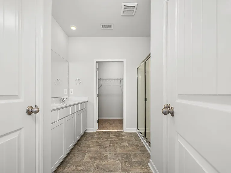 1505 Mountain View Dr #311 — Photo 12