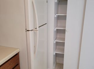 905 Todd Rd #905, Bel Air, MD 21014