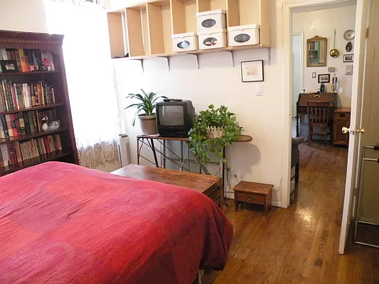 Rented by Nolita Group | media 20