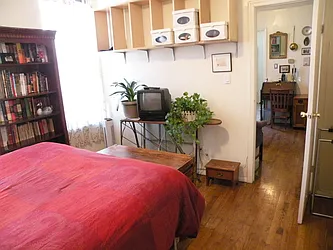 Rented by Nolita Group