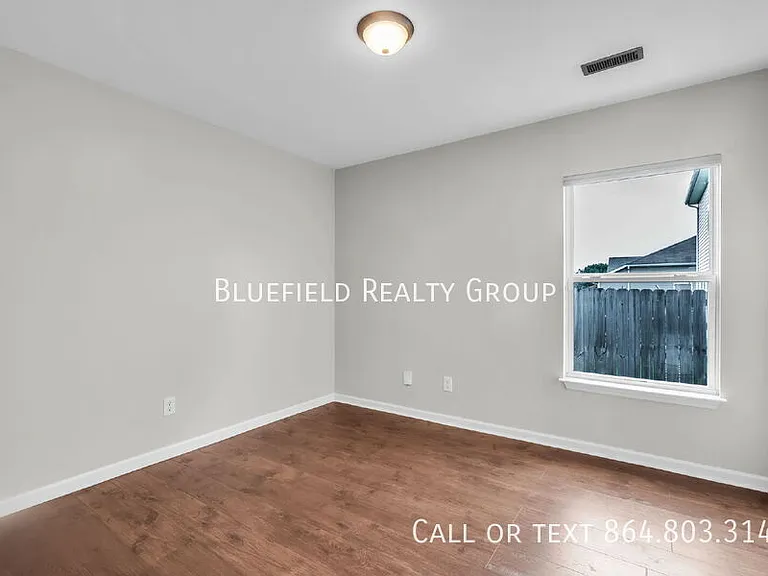 621 Branch View Dr — Photo 18