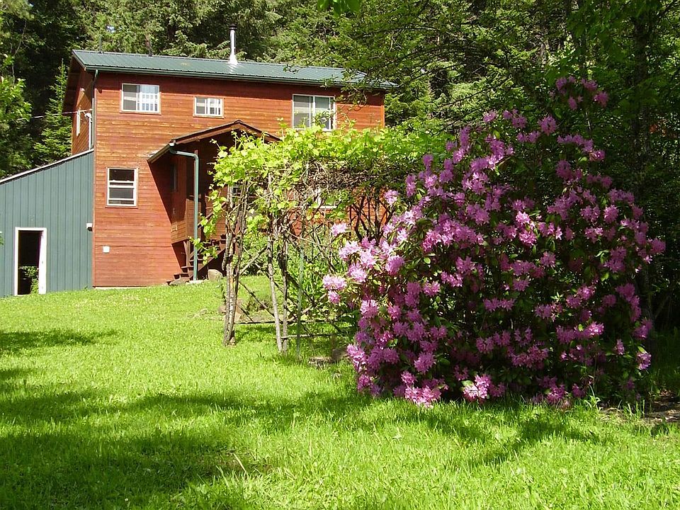 155 Falcon Ridge Rd, Kooskia, ID 83539 Zillow