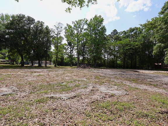 5th image of 0 Mill Pond Rd