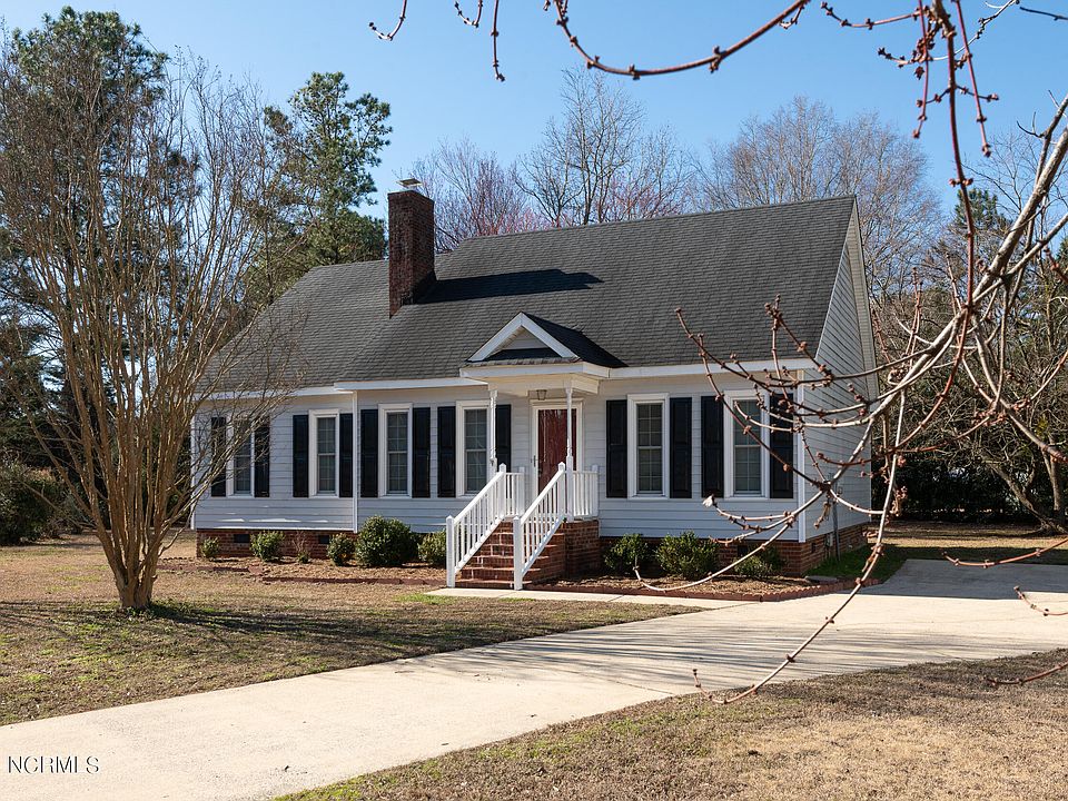 1st image of 2348 Miller Circle
