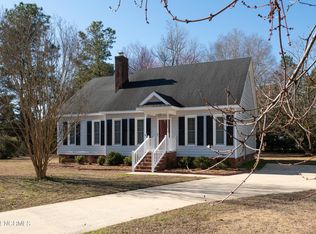 2348 Miller Cir, Winterville, NC 28590