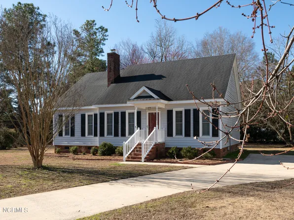 2348 Miller Circle, Winterville, NC 28590