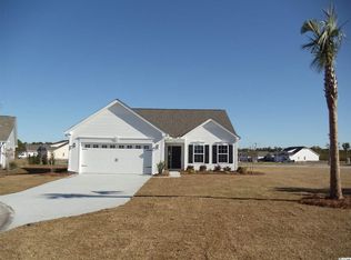 912 SW Eastham Ct SW LOT 13, Ocean Isle Beach, NC 28469
