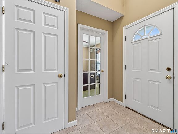 3rd image of 11 Cottage Lane