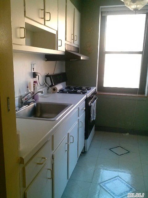 1st image of 3222 91st St APT 406