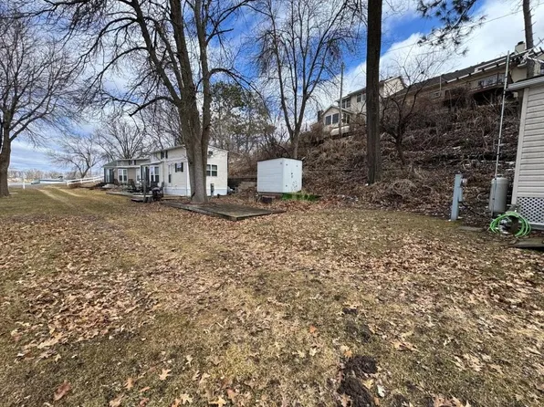 1663 US Highway 8, Balsam Lake, WI 54024