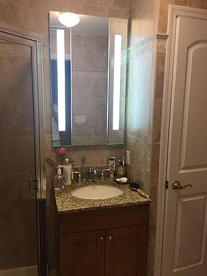 Sold by Advisors Realty Inc | media 14