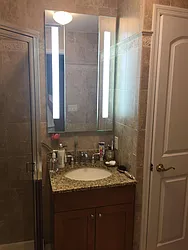 Sold by Advisors Realty Inc