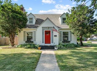 823 3rd Ave SE, Waseca, MN 56093