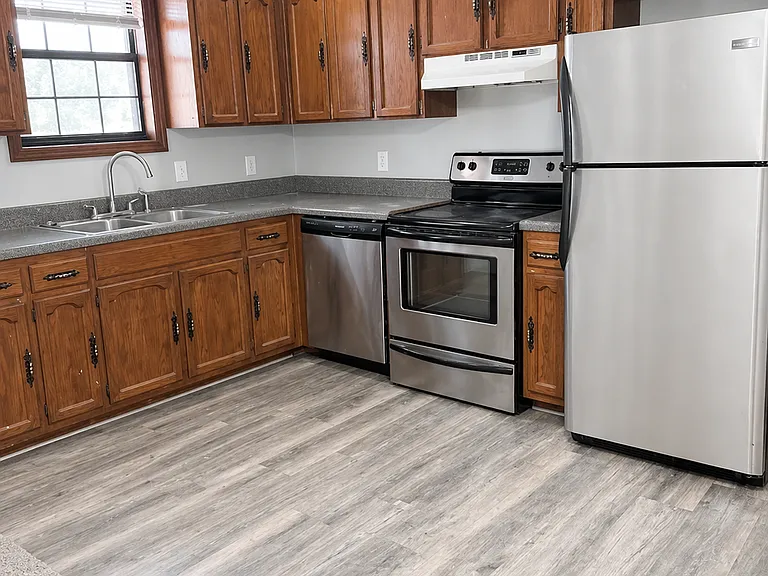 1613 Hartsville Pike #1 — Photo 16