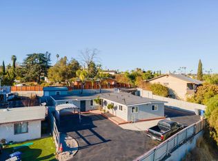 117-19 Plymouth Dr, Vista, CA 92083