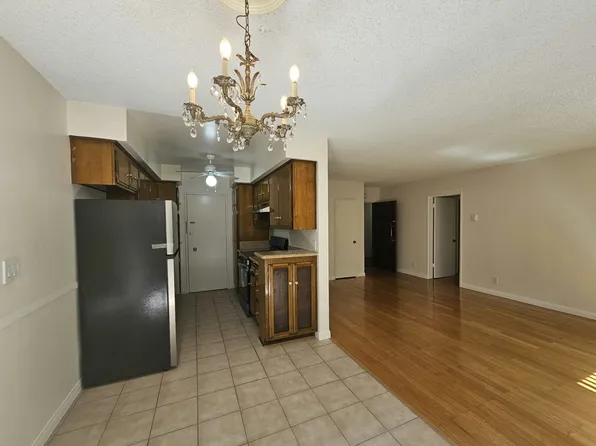 2055 Rodney Dr APT 108, Los Angeles, CA 90027
