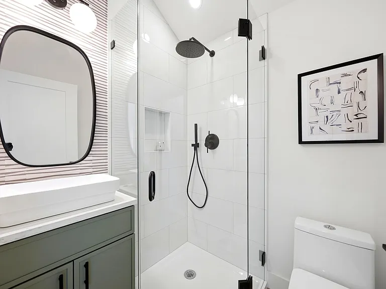 4709 SW Hinds St — Photo 27