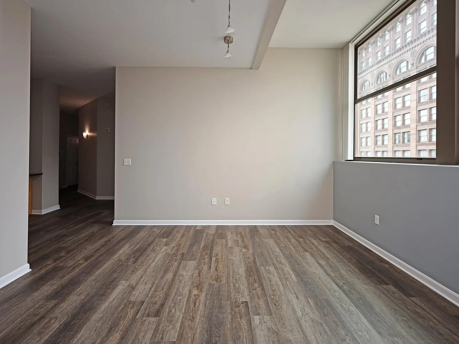 The Residences at 668 — Photo 2