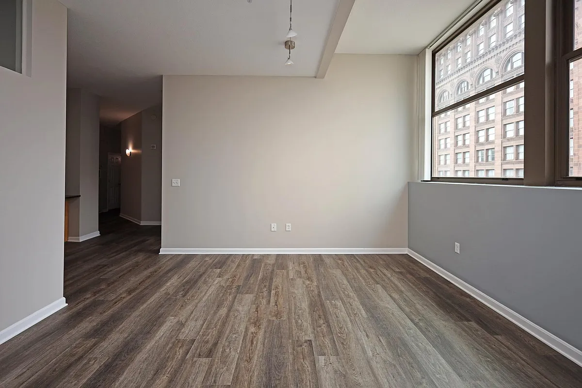 Building Photo - The Residences at 668