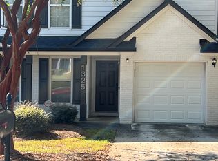 1325 Gates Cir, Atlanta, GA 30316
