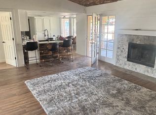 3582 E Riho Ln, Yuma, AZ 85365