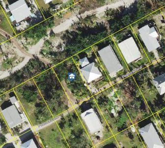 8310 Grand Ave #10, Placida, FL, 33946