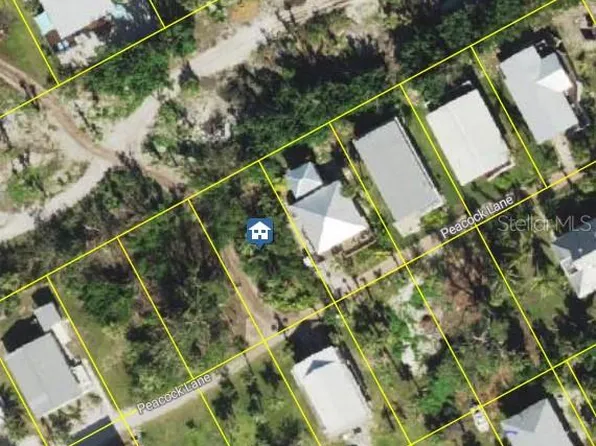 8310 Grand Ave #10, Placida, FL 33946