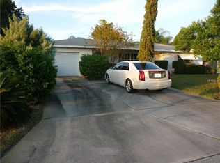 11537 63rd Ave, Seminole, FL 33772