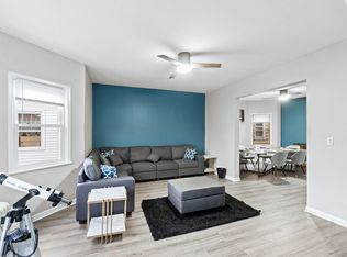 16 E 32nd St #ID1053097P, Bayonne, NJ 07002