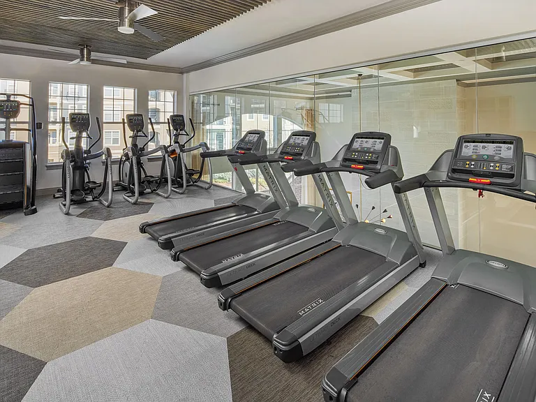IMT Buckhead on 26th — Photo 22