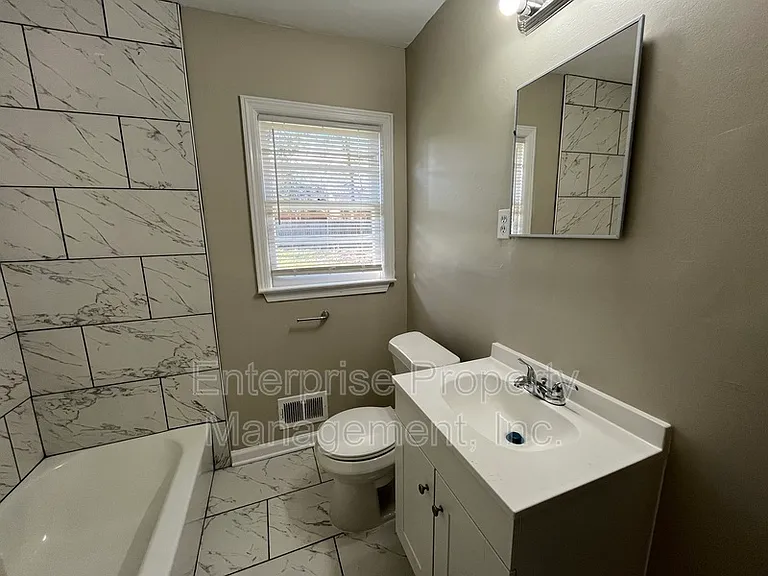 1699 Frayser Blvd — Photo 9