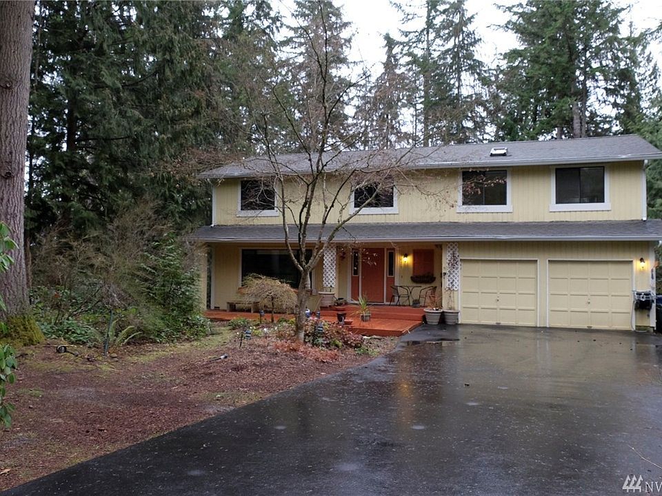 1st image of 19420 194th Ave NE