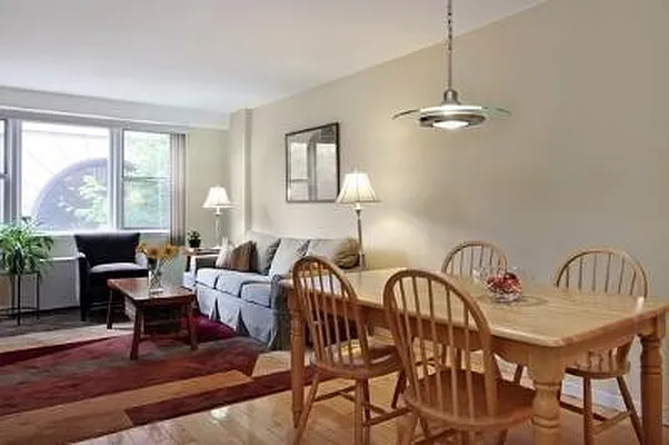 Sold by Corcoran | media 23