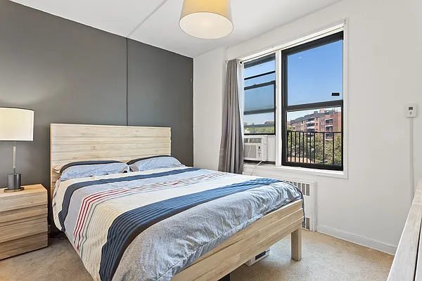 Sold by Douglas Elliman | media 9