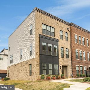 43921 Hurleys Hunt Ter, Ashburn, VA, 20147