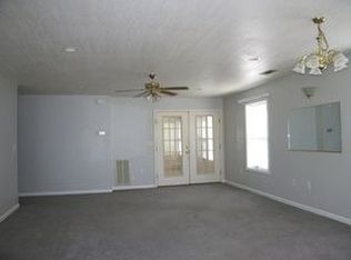 62 Sunset Ct, Blue Ridge, GA 30513