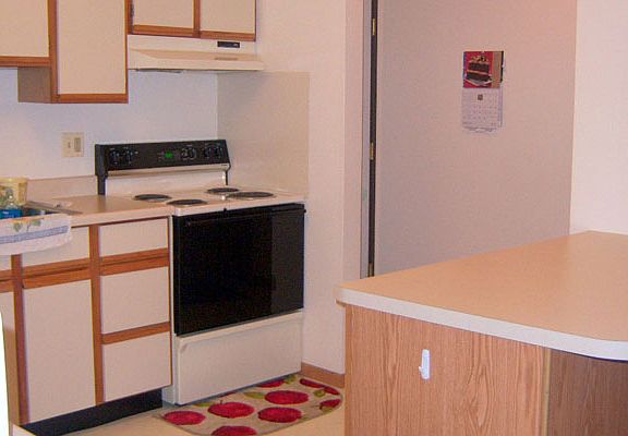 5th image of 2869 W Glen Flora Ave APT 203