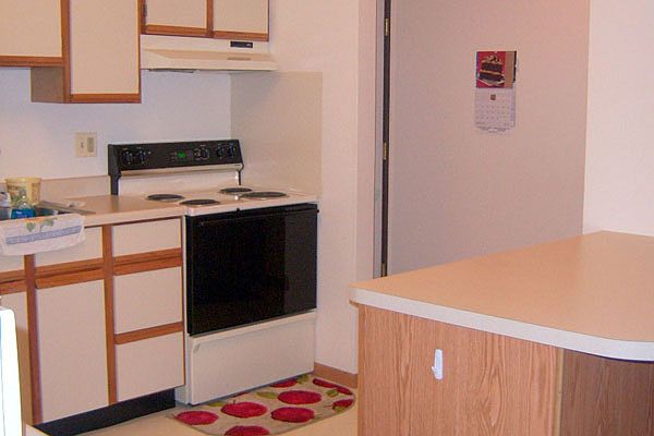 1st image of 1205 N Frolic Ave APT 103