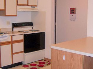 1205 N Frolic Ave APT 103, Waukegan, IL 60085