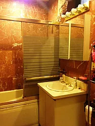 Rented by Landmark Resources