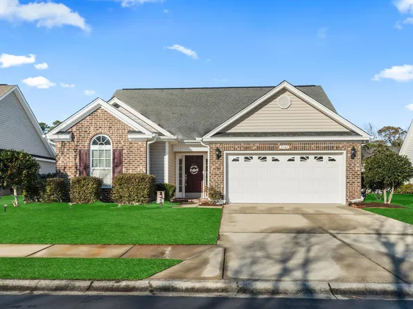 3141 Shorecrest Bay Dr., Murrells Inlet, SC 29576