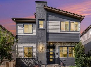 9630 Dunning Cir, Highlands Ranch, CO 80126