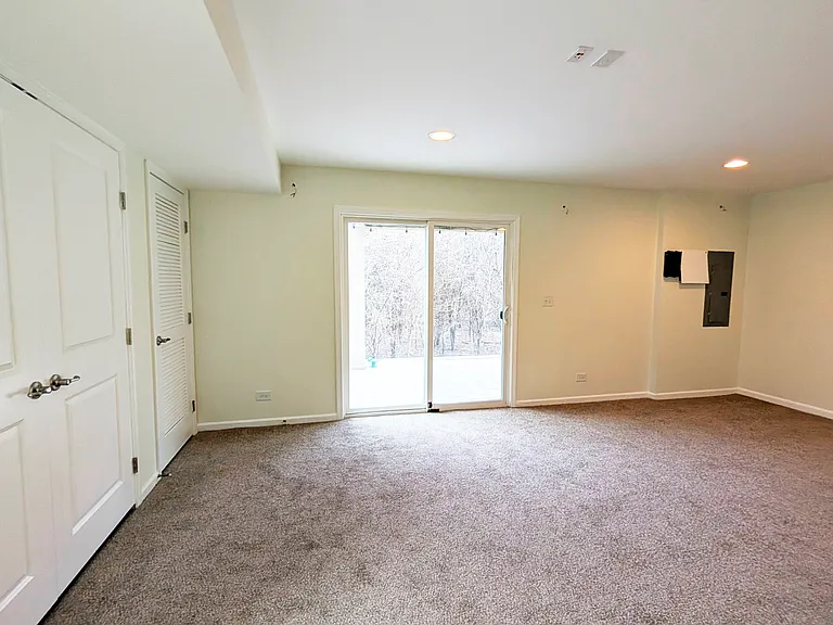 3457 Bradbury Cir — Photo 18